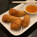Best Chicken Egg Rolls in Chicago, IL