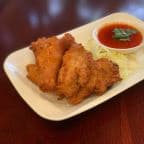 Best Chicken Wing in Chicago, IL