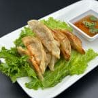 Best Potstickers Chicken in Chicago, IL