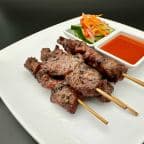 Best Spicy Beef in Chicago, IL