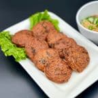 Best Tod Mun Pla in Chicago, IL