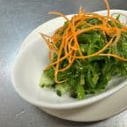 Best Seaweed Salad in Chicago, IL