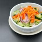 Best Cucumber Salad in Chicago, IL